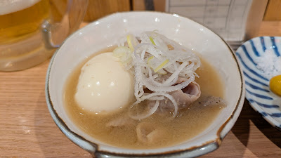 Bampire Higashi-Nakano 사진 2