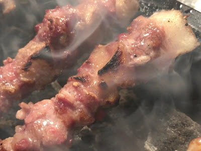 야키톤 테루테루 히가시나카노점 사진 2