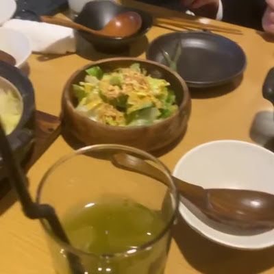 PUB CLUB オレンジ 사진 2