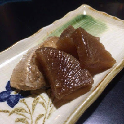 スナック 喜美子 사진 5