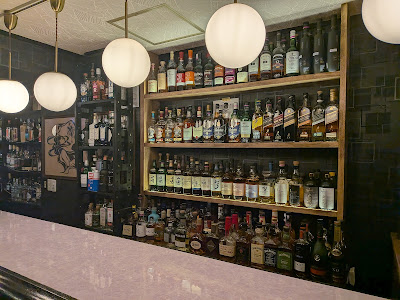 【席料なし】Bar Venus（バー ヴィーナス）【占い】 사진 3