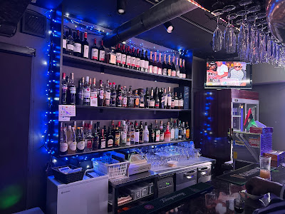 Bia International Bar 사진 3