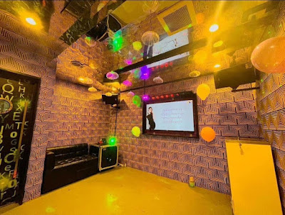 Golden Land Karaoke 사진 3
