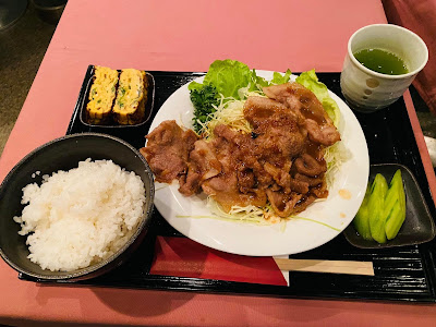ぱぶ あてれこ 사진 2