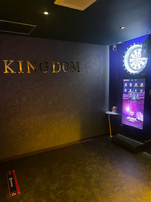 K-POP Bar KINGDOM 킹덤 사진 3