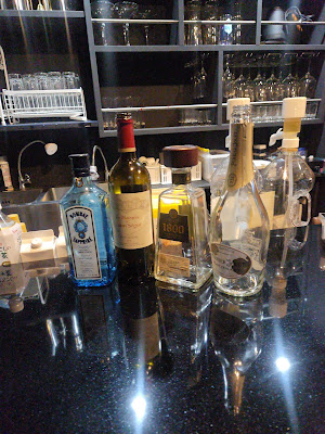 XXX BAR 사진 3