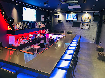 Bar twice 사진 4