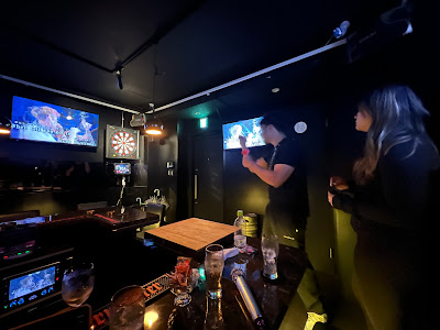 Bar twice 사진 3