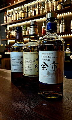 Bar Y's 사진 2