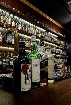 Bar Y's 사진 3