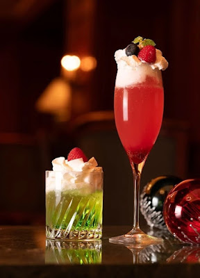CELLAR BAR 사진 4