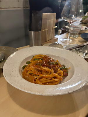 イタリアワインとお料理 babbo. 사진 4