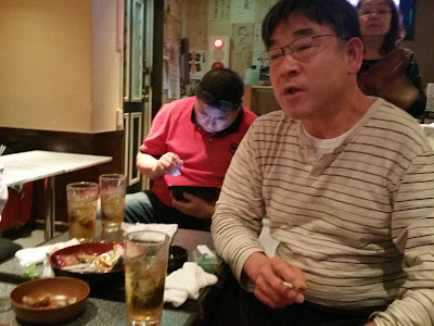 しなの路 사진 4