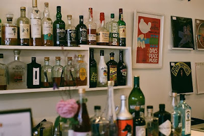 BEATNIK - bar 사진 4