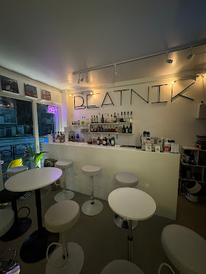 BEATNIK - bar 사진 3
