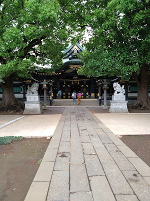 あかね 사진 5