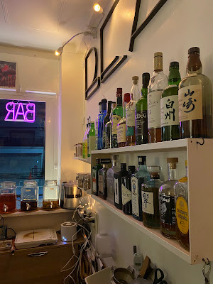 ビートニク（ＢＥＡＴＮＩＫ） 사진 5