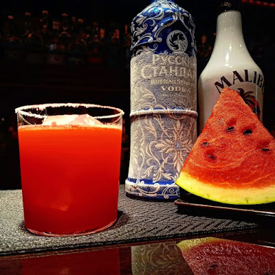 Bar Tarrow's 神楽坂 バー タロウズ 사진 2