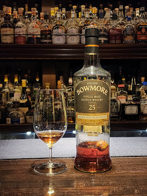 Bar Tarrow's 神楽坂 バー タロウズ 사진 5