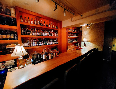 ルシックバー(Le chic Bar) 사진 3