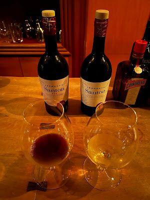 ルシックバー(Le chic Bar) 사진 4