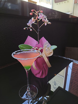 Bar 神楽坂 Ebony 사진 3