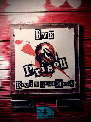 Prison0 プリズンゼロ 사진 3