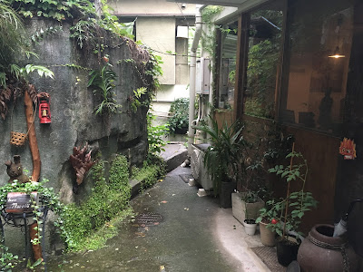 Exploration bar Morrlü モーリー 사진 4