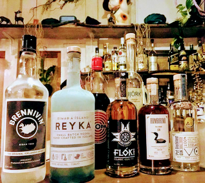 Exploration bar Morrlü モーリー 사진 2