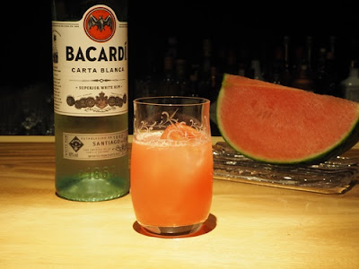 Bar 紬 사진 3