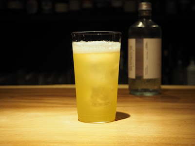 Bar 紬 사진 4