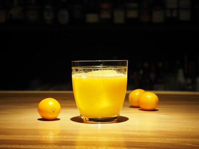 Bar 紬 사진 5