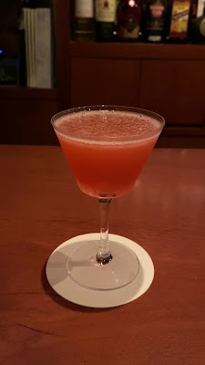 Sanlucar Bar 사진 2