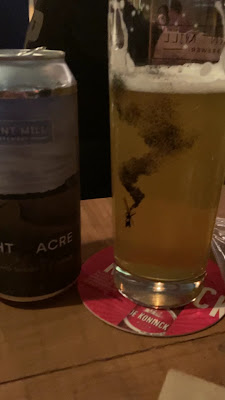 BEER BAR Bitter 사진 2