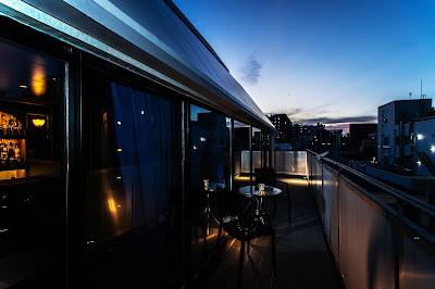 BAR BRUMMELL 사진 3