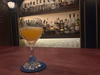 BAR BRUMMELL 사진 2