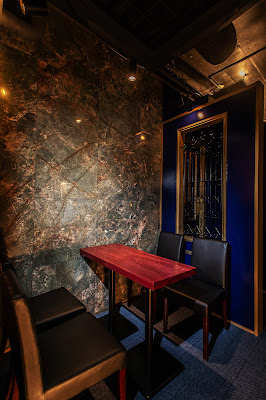 BAR BRUMMELL 사진 4