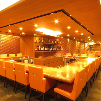 Whisky & Wine Bar aura 사진 3