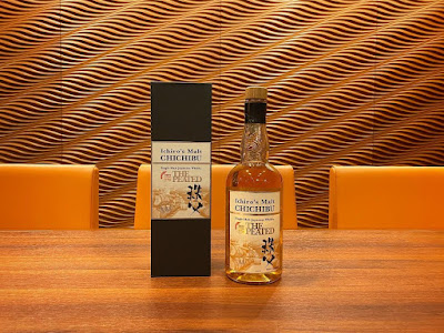 Whisky & Wine Bar aura 사진 5