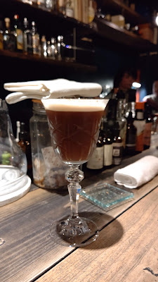Bar Salt 사진 3