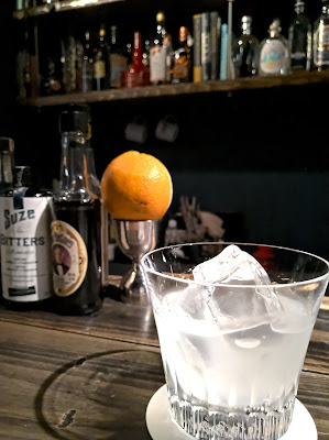 Bar Salt 사진 2
