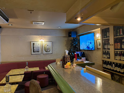 Parure 사진 2
