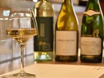 Kagurazaka Wine House By the Glass 사진 2