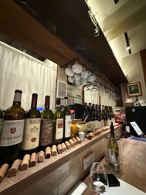 Kagurazaka Wine House By the Glass 사진 5