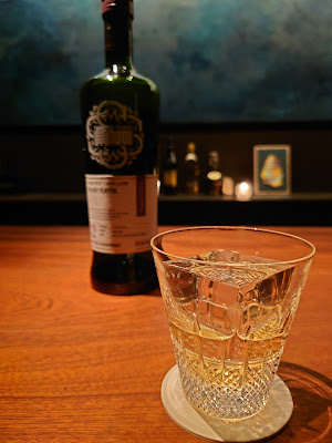 RONDO 사진 4