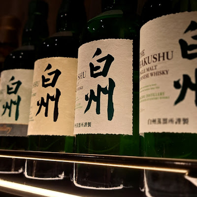 BAR 99 사진 3