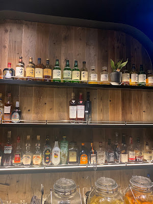 BAR 99 사진 2