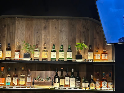 BAR 99 사진 4