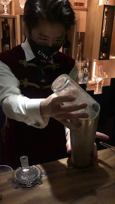 Bar Pálinka 사진 2
