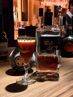 Bar Pálinka 사진 4